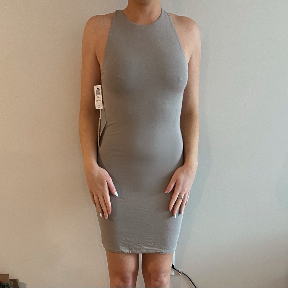 Wilfred Dress